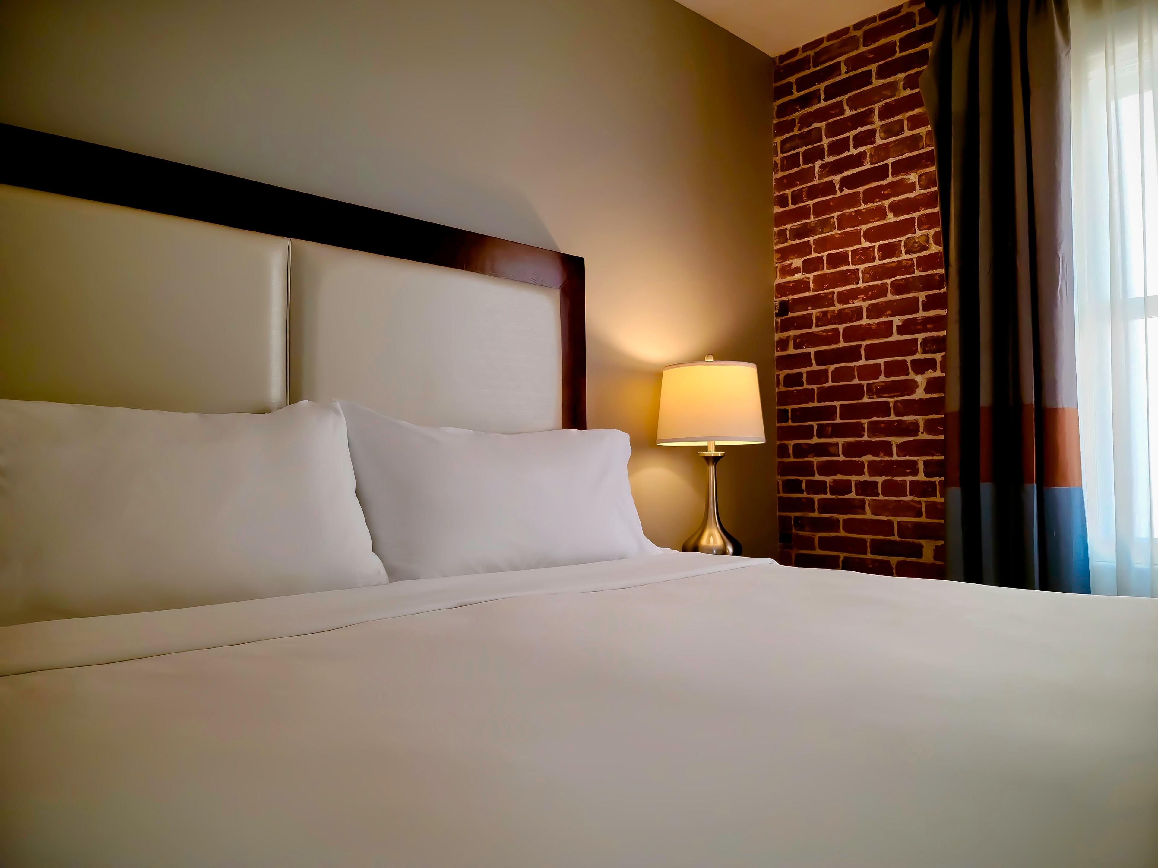 Hotel Virginia Santa Barbara, Tapestry Collection By Hilton Ngoại thất bức ảnh