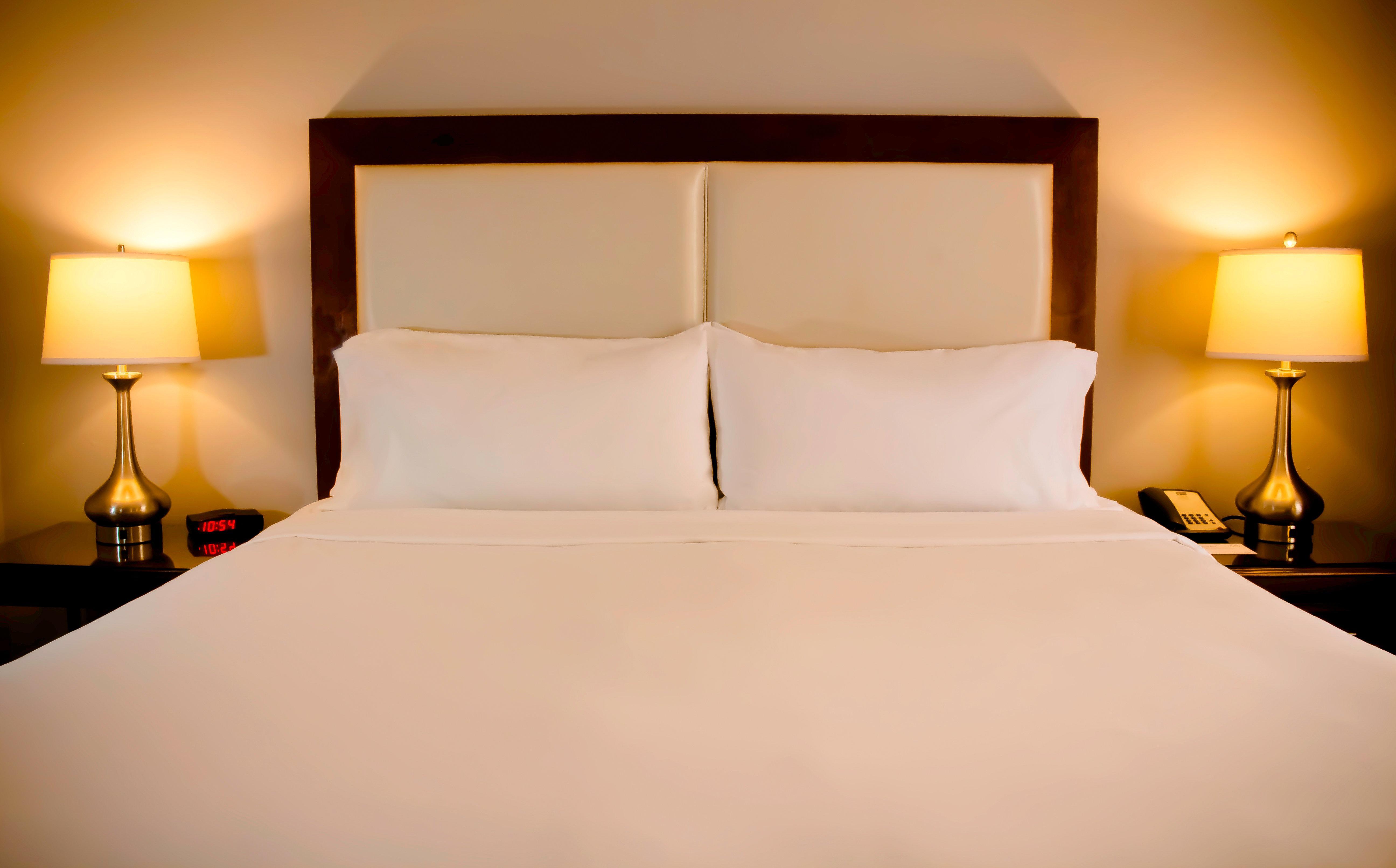 Hotel Virginia Santa Barbara, Tapestry Collection By Hilton Ngoại thất bức ảnh